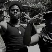 2 Pac Feat Dmx 50 Cent Get On The Gangsta Siroj Remix