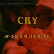 Cry Spence