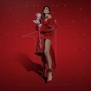 Blame It On U Charli Xcx
