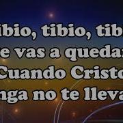Tibio Tibio Bryanna Rivera Pista Jaime Morillo