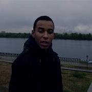 У Белых Ночей Midiblack