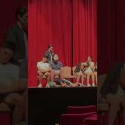 Onebyone Hypnotize