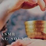 晨曦 Asmr