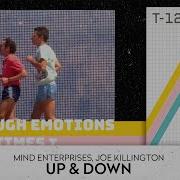Mind Enterprises Joe Killington Up Down Don T Fall In Love With Me