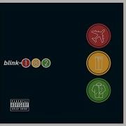 Shut Up And Play A Song Blink 182