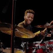 This Year From The Drummer S Perspective Marcus Hassan