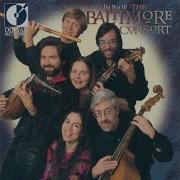Adew Dundee Baltimore Consort