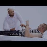Киевстонер И Мопс Дядя Пёс
