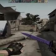 Как Школьник Накидывал Флешки S1Mple