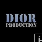 Uz Rep Dior