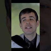 Почему Же Ты Замужем Новинка