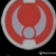 Enma Tribe Model U Summoning Song Yo Kai Watch