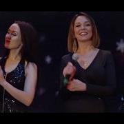 Çĕнĕ Çул Саламĕпе Чăваш Артисчĕсем Пирĕн Чун Асам Кĕтет Новогодняя