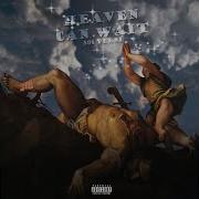 Heaven Can Wait Persibeatz
