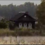 Я Пришел К Тебе Совсем Марк Тишман