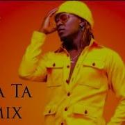 Bayanni Ta Ta Ta Remix Ft Jason Derulo X Willy Paul X Trio Mio X Zzero X Ndovu Kuu Vdj Panther Mashups
