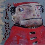 Rick Shaffer Call My Name