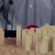 Кизик Буни Кандай Килди Екан