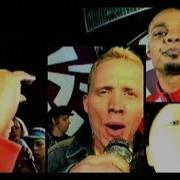 Bomfunk Mc S Back To Back