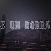 Christian Nodal Nace Un Borracho Lyric Video Christian Nodal
