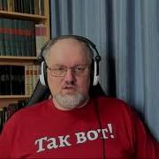 Борис Юлин Чечня