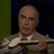 Фахриддин Умаров Кетмокдаман