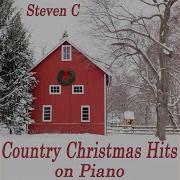 Christmas Without You Instrumental Version Steven C