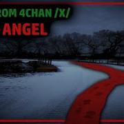 Anon And The Snow Angel 4Chan X Thread