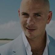 Pitbull Timber Official Video Ft Ke Ha Pitbull