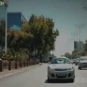 Супер Клип Юлдуз Усмонова Ташкент
