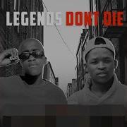 Mshayi Mr Thela Happy Song Marc Hsa