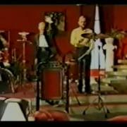 Убили Негра Ай Ай Ай Мем Школьник 1 Час