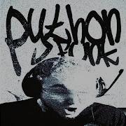 Rd12 Python Funk Ultra Slowed