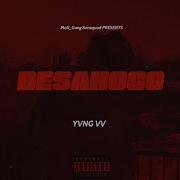 Yvng Vv Desahogo