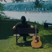 Joe Grusheckysearching For My Soul