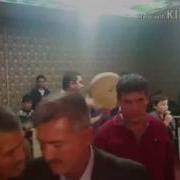 Дахшат Дойрачилар