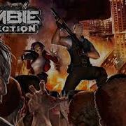 Zombie Infection Java Soundtrack Bgm 14