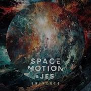 Space Motion Universe