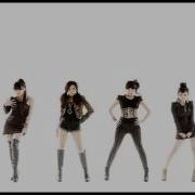 Tic Tic Toc T Ara