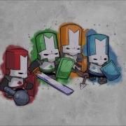 Vain Star Edit Castle Crashers