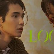 Jeff Satur ว นน ค อพร งน ของเม อวาน Loop Official Music Video Jeff Satur
