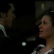И Карнавальные Маски По Кругу По Кругу
