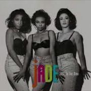Jade Don T Walk Away Instrumental