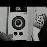 Иранский Рэп Mehrob