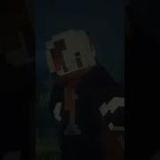 Я Пойду И Набью Ему Лицо