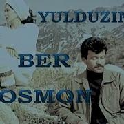 Yulduzingni Ber Osmon