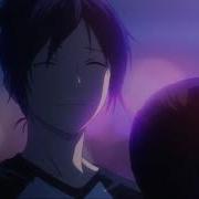 Самый Романтичный Момент Из Аниме Noragami Ято И Хиёри