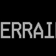 Terrain Pull Up Alarm