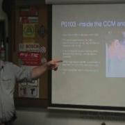 Streamlined Diagnosics Choosing Scan Tools With Donny Seyfer Tstseminars