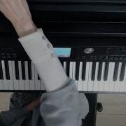 Двенадцать Маленьких Прелюдий Прелюдия До Минор Bwv 999 Алексей